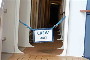 Africa remains a hotspot for stowaways