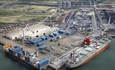 Five companies in contention for terminal in Richards Bay