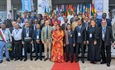 Strengthening youth participation in Africa’s Blue Economy
