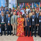 Strengthening youth participation in Africa’s Blue Economy