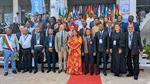 Strengthening youth participation in Africa’s Blue Economy