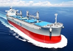 Four ships sold for over $75m