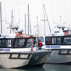 Locally built boats will boost Eastern Cape’s maritime economy
