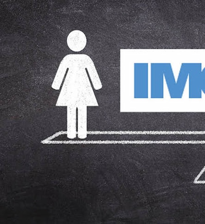 Award aims to recognise contributions to gender equality