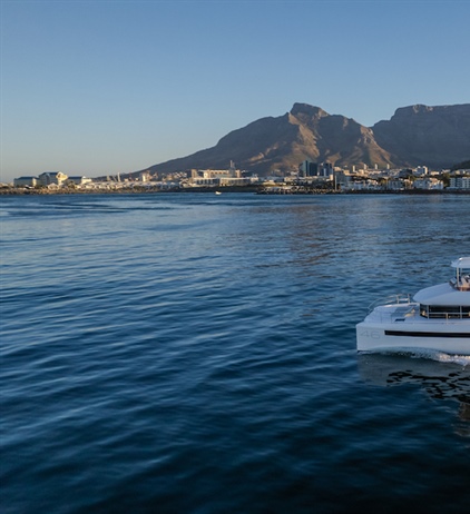 Iconic boatbuilder acquired by Eastern European investment firm