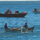Small scale fishers make the list in the Western Cape